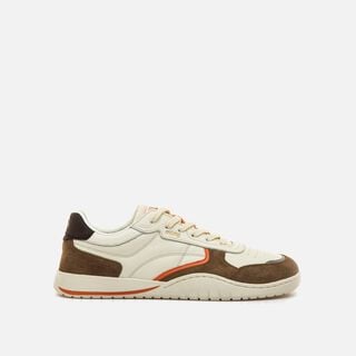 Zapatillas de Hombre modelo FREE de MTNG