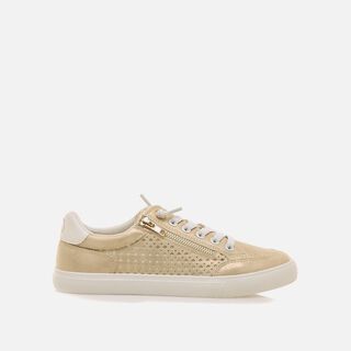 Zapatillas de Mujer modelo ARIA de MTNG