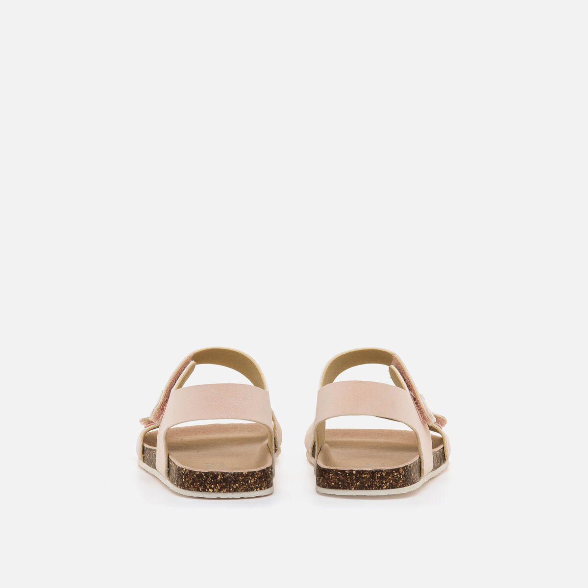 Sandalias de Nina modelo FREE de MTNG image number 4