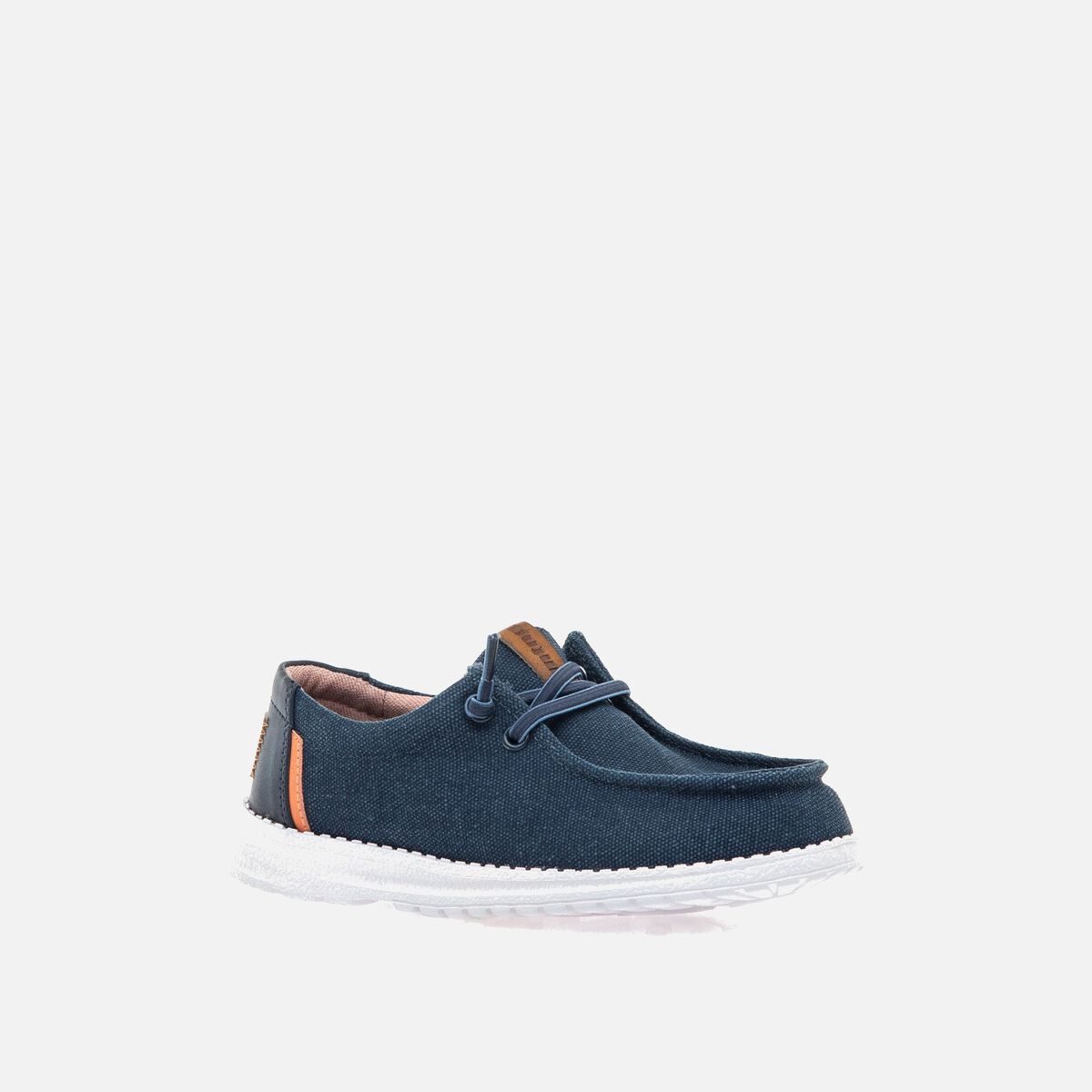 Chaussures pour Garcon modèle WAT de MTNG image number 1