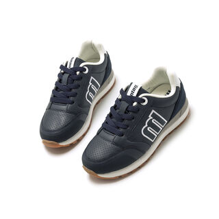 Sneakers de Rapaz modelo JOGGO de MTNG