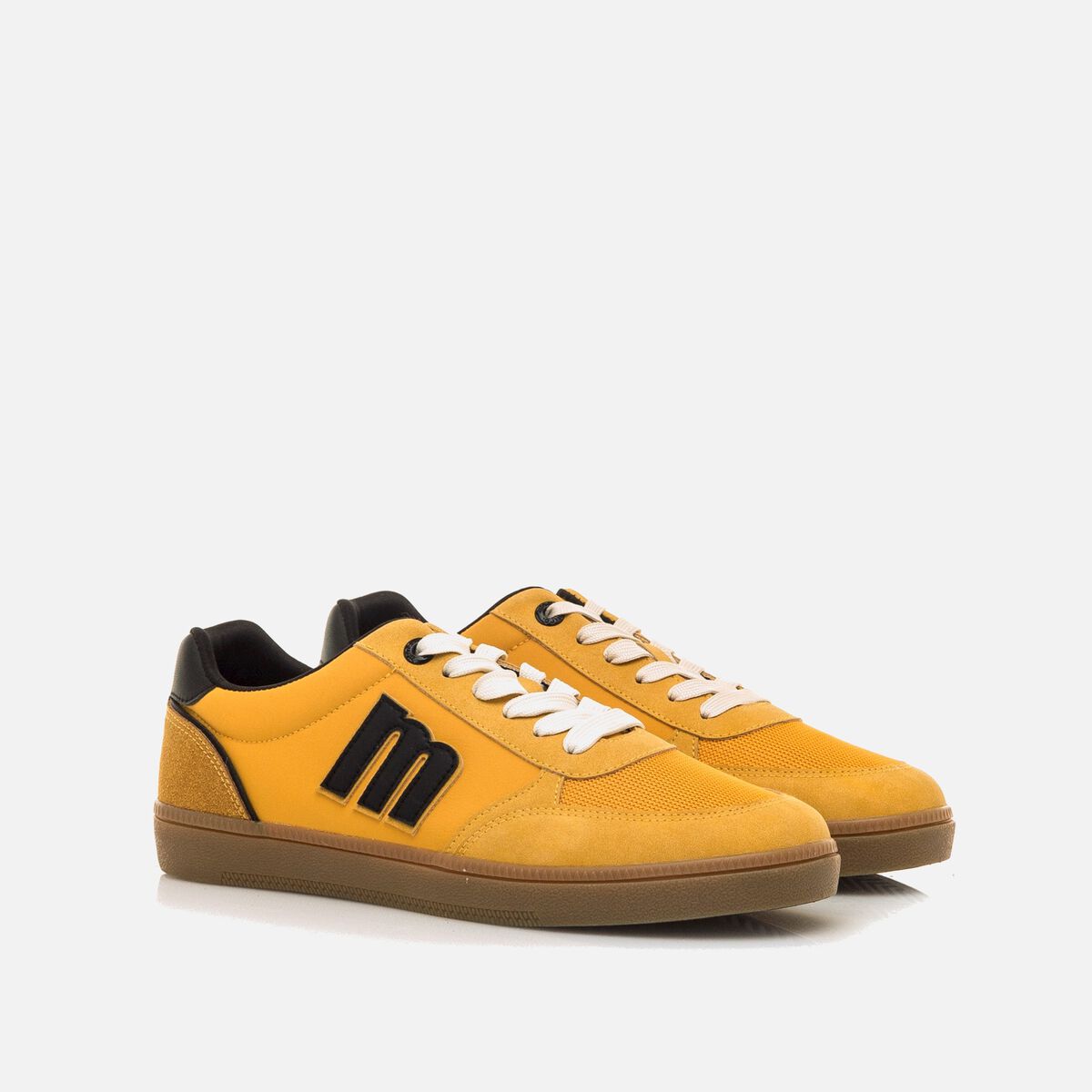 Zapatillas de Hombre modelo MIAMI de MTNG image number 4