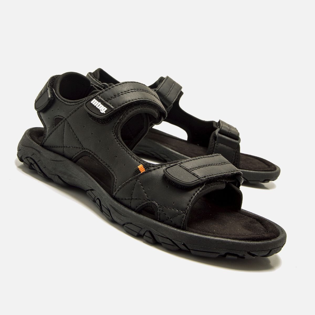 Sandalias de Homem modelo VARADERO de MTNG image number 3