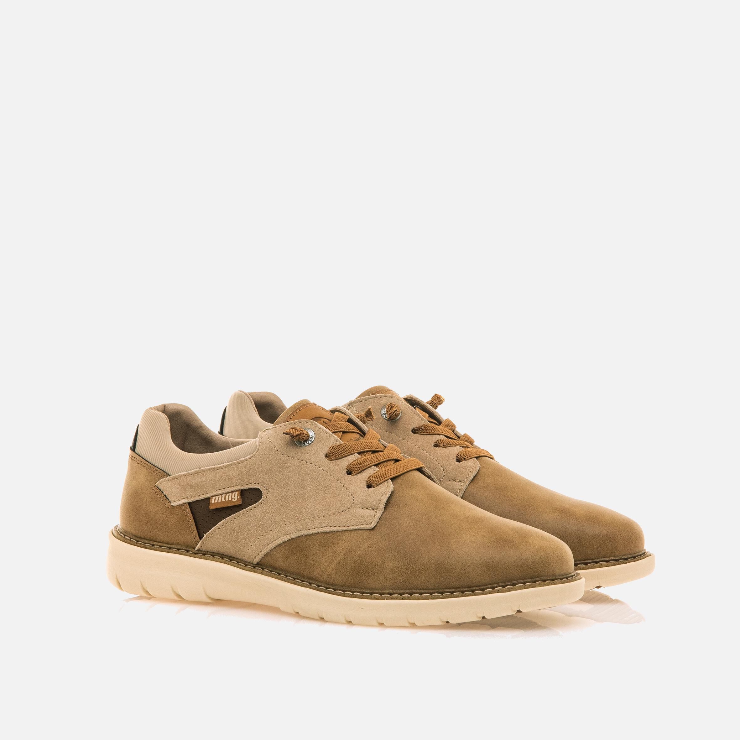Acheter chaussures homme deals
