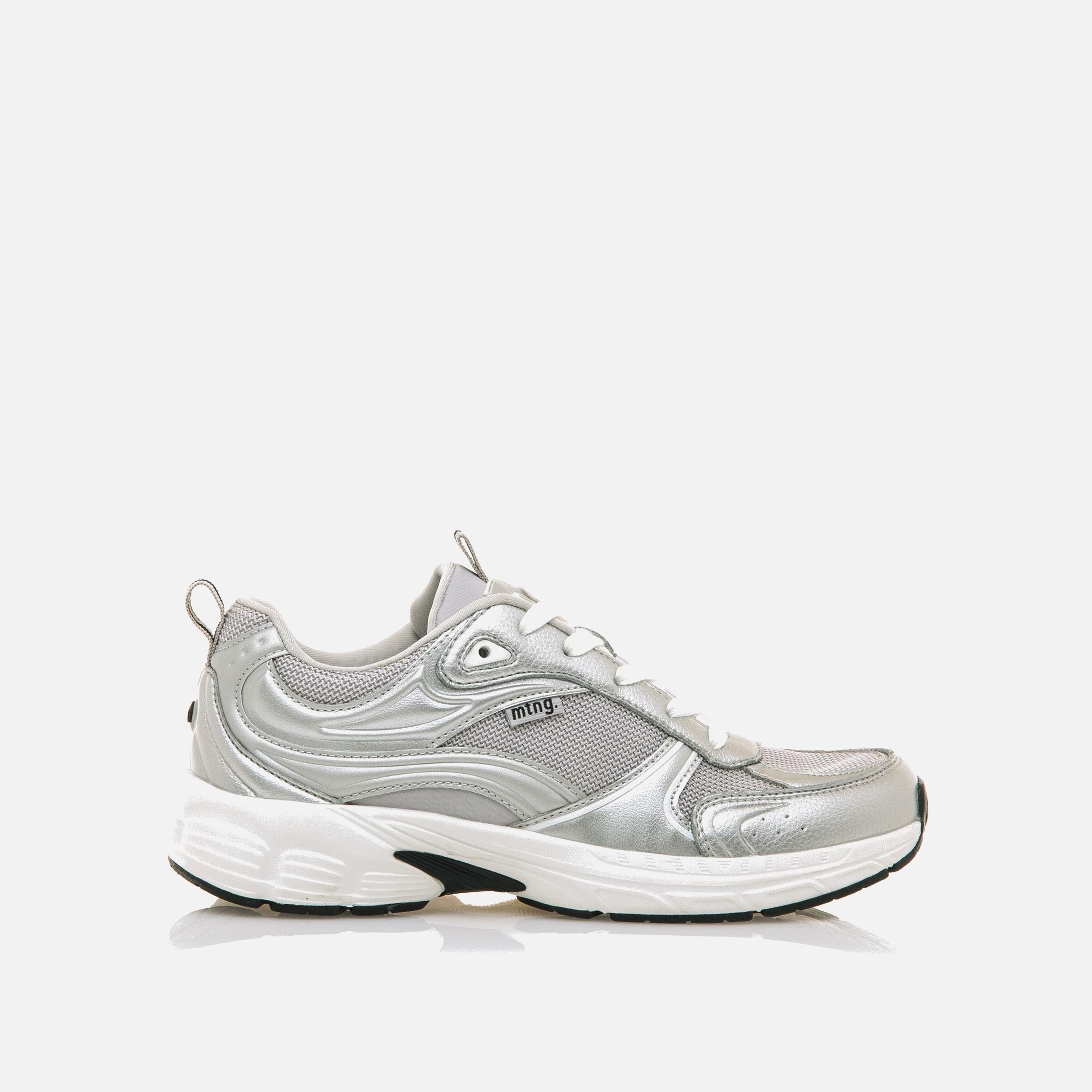 Fotter shop zapatillas mujer
