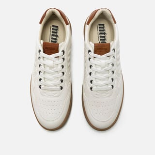 Zapatillas de Hombre modelo MIAMI de MTNG