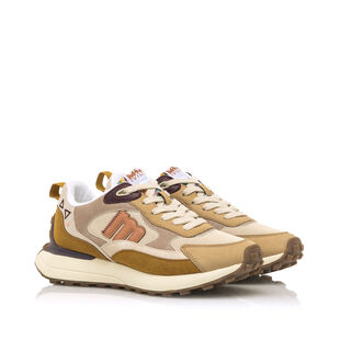Sneakers de Mulher modelo ZINC de MTNG