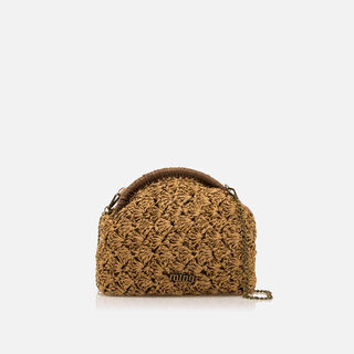 Sacs bandouliere pour Femme mod&egrave;le CUEVA de MTNG