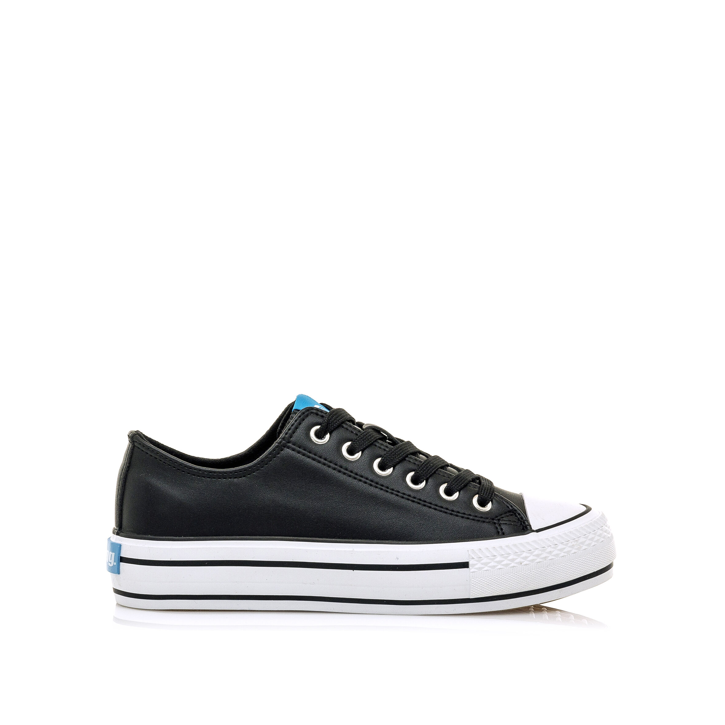 Zapatillas Deportivas para Mujer | MTNG Shoes