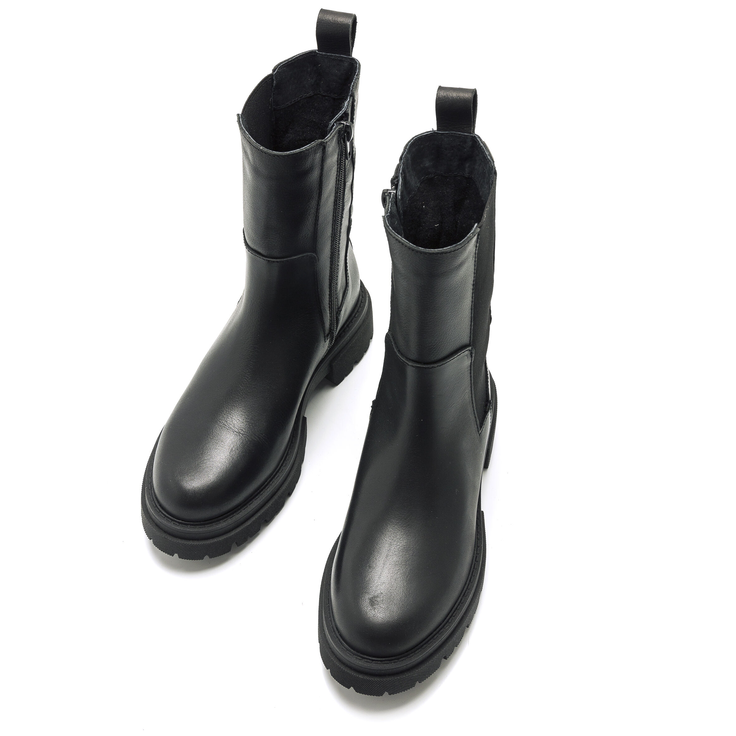 Compra MERCURE por 89.90 EUR | Calzado y Accesorios para Mujer