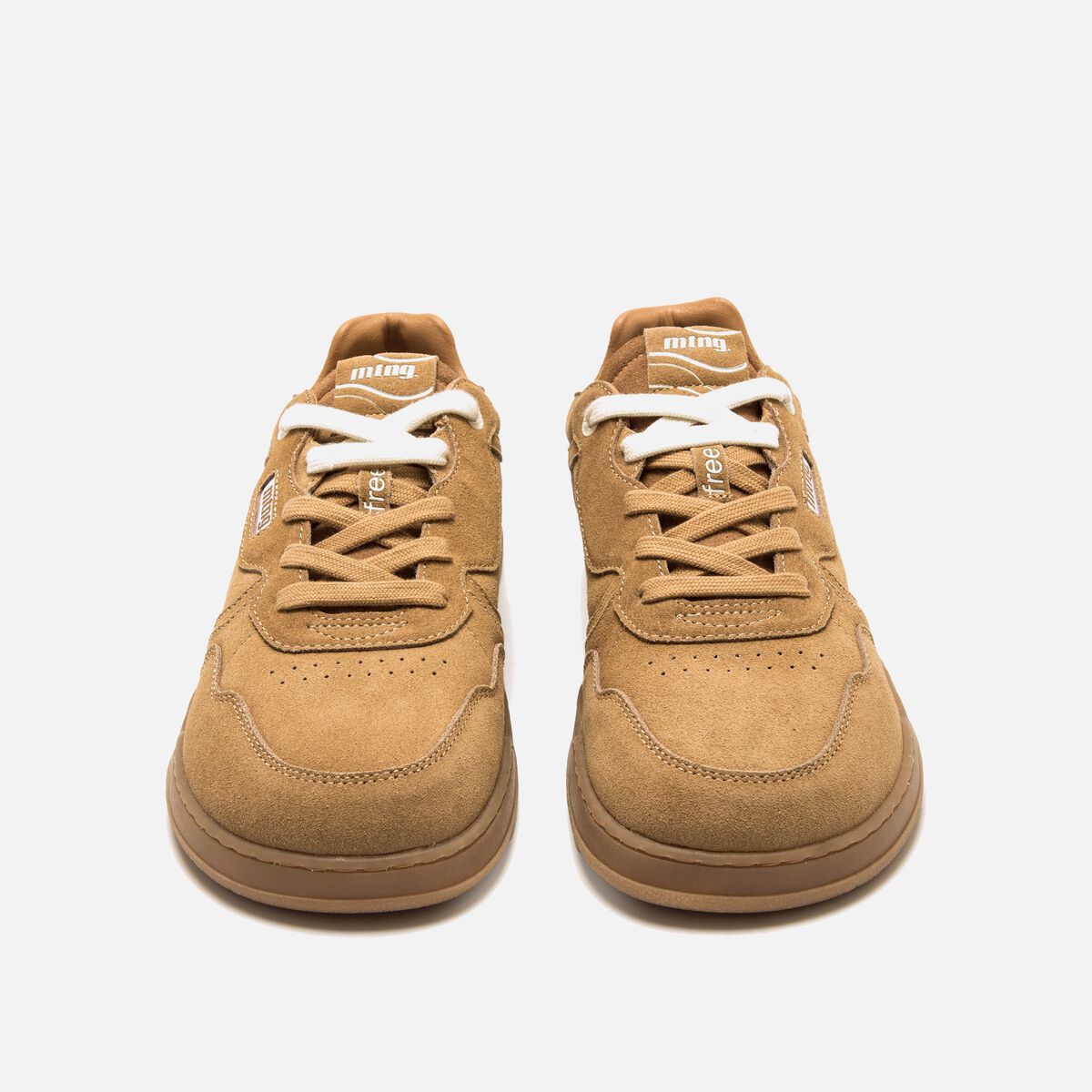 Sneakers de Homem modelo FREE de MTNG image number 6