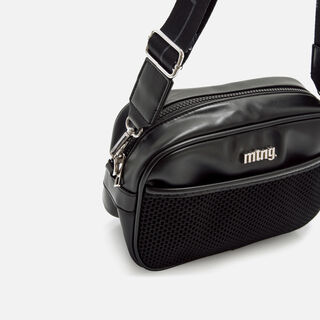 Bandoleras de Mujer modelo MAGOS de MTNG