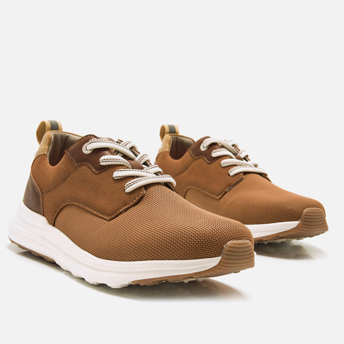 Sneakers de Homem modelo TADY de MTNG image number 5
