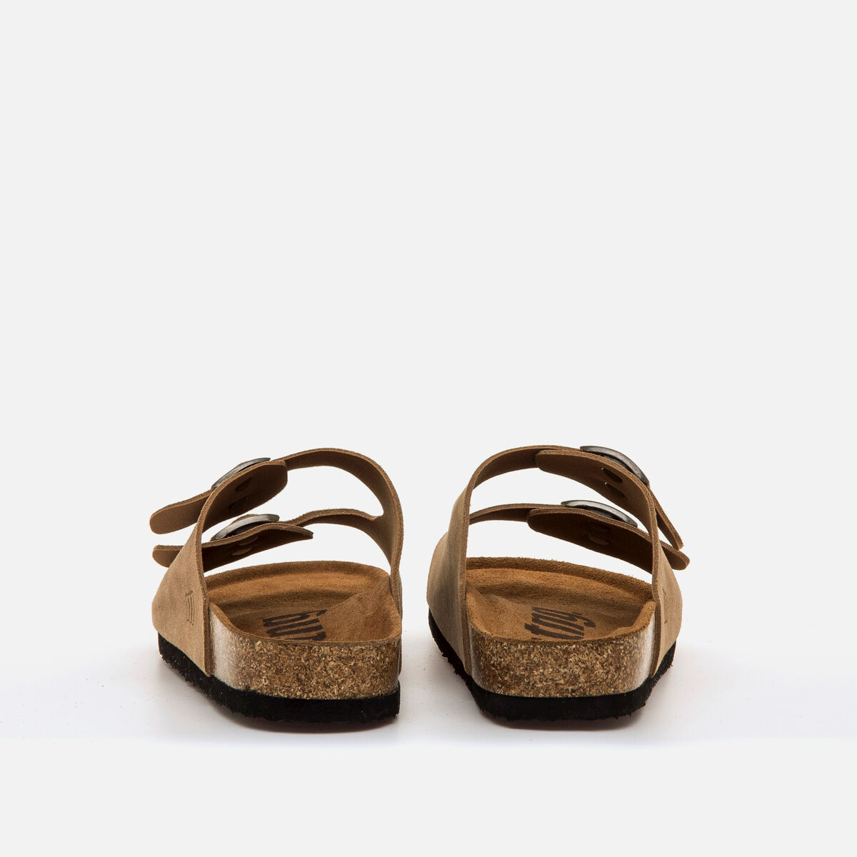 Sandalias de Hombre modelo ADAM de MTNG image number 5