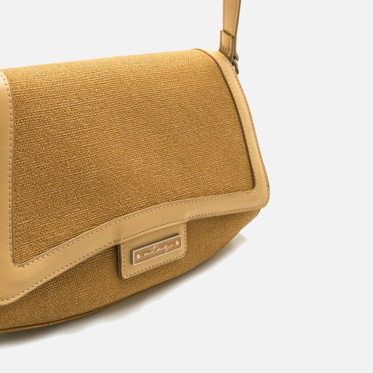 Sacs bandouliere pour Femme modèle NICO de MTNG image number 1