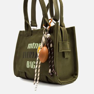 Bolsos de Mujer modelo EVEN de MTNG