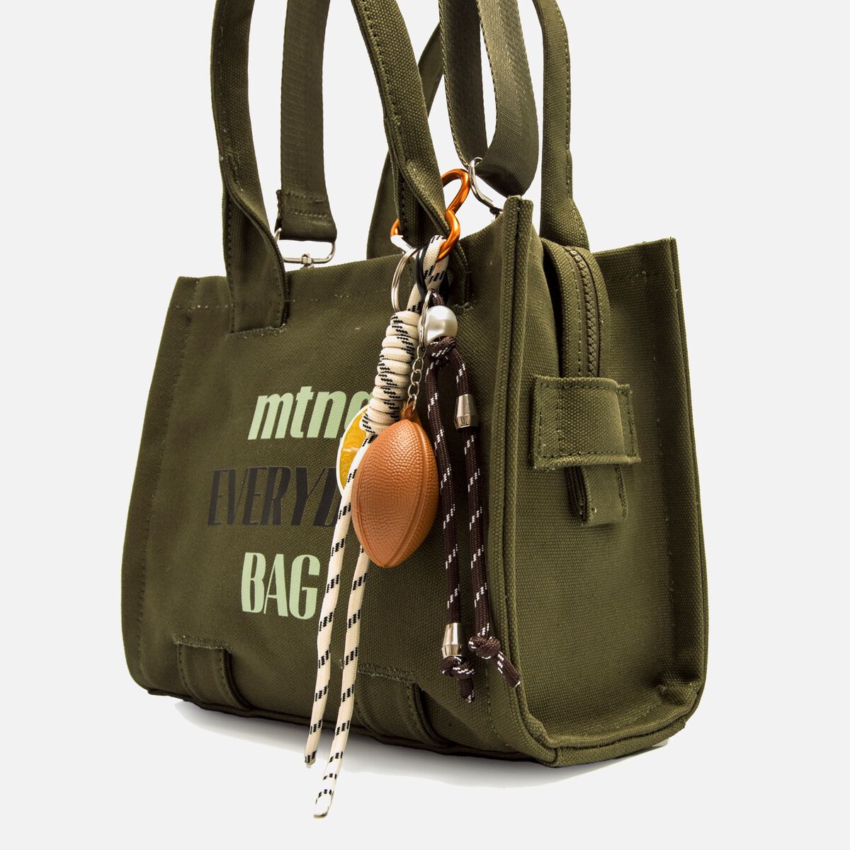 Bolsos de Mujer modelo EVEN de MTNG image number 1