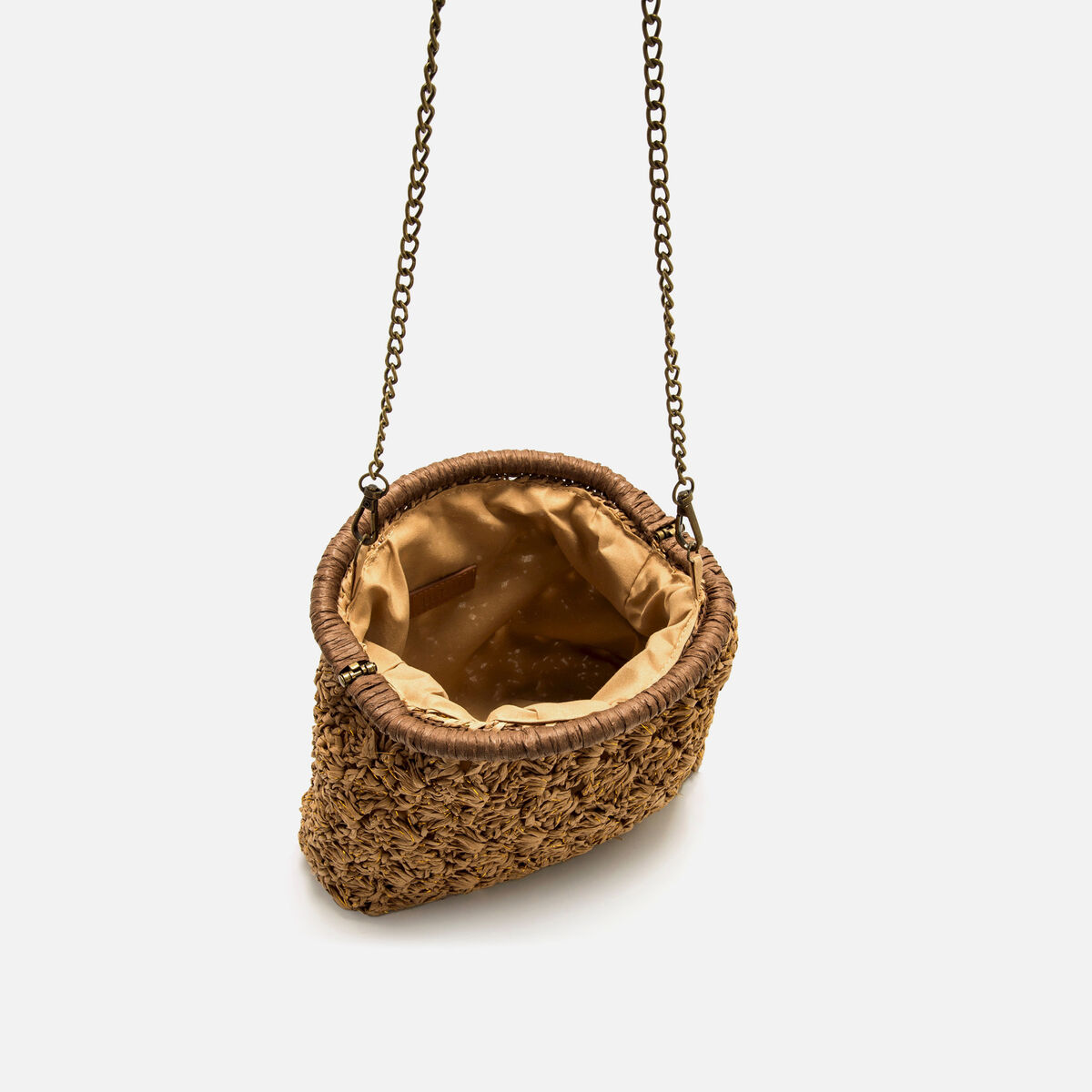 Bandoleras de Mujer modelo CUEVA de MTNG image number 4