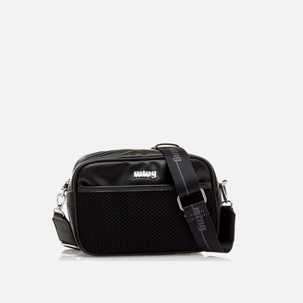 Bandoleras de Mujer modelo MAGOS de MTNG image number 0