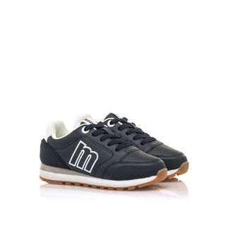 Sneakers de Rapaz modelo JOGGO de MTNG