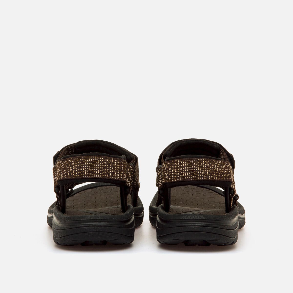 Sandalias de Homem modelo SOLANA de MTNG image number 2