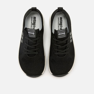 Sneakers pour Femme mod&egrave;le FREE de MTNG