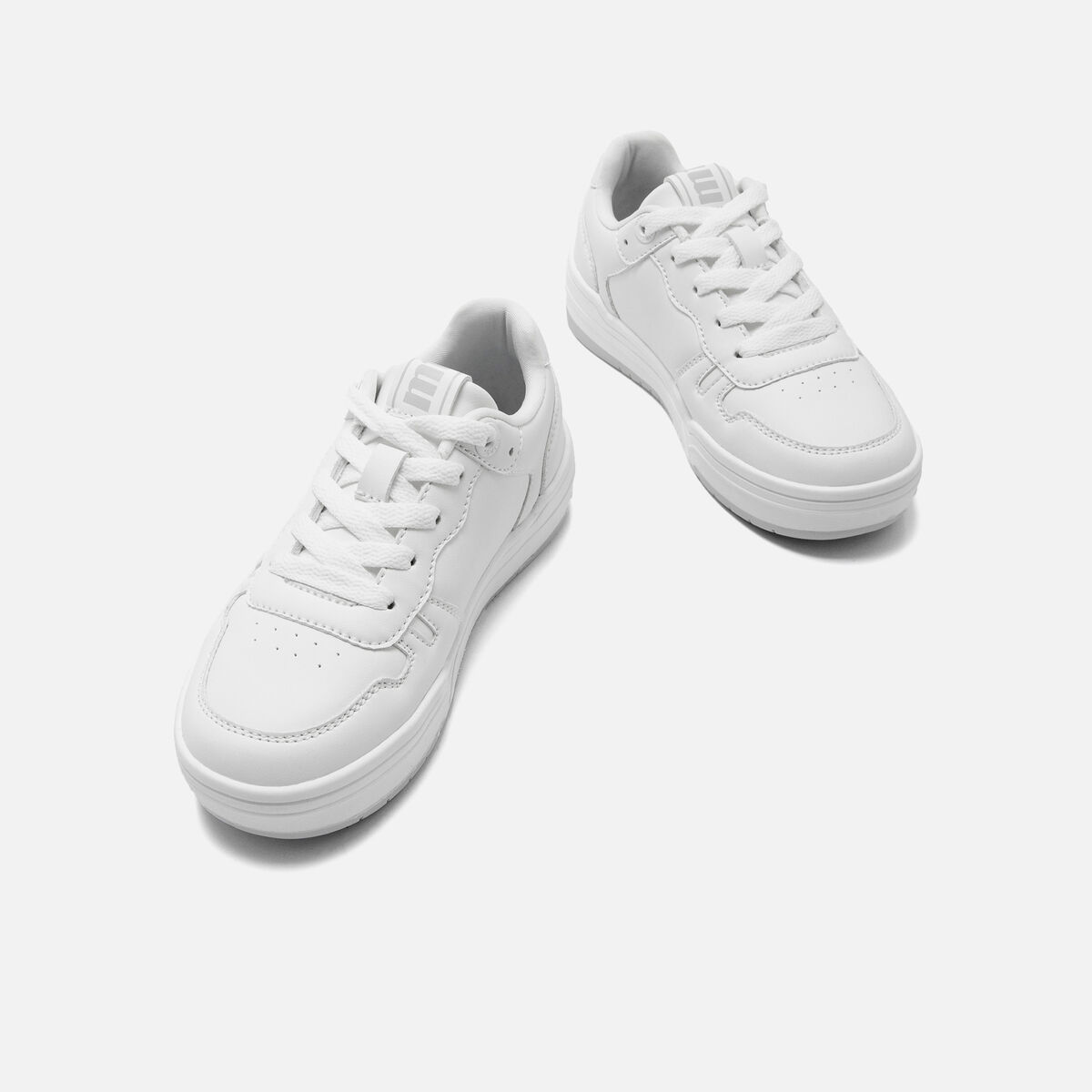 Sneakers pour Garcon modèle NANA de MTNG image number 5