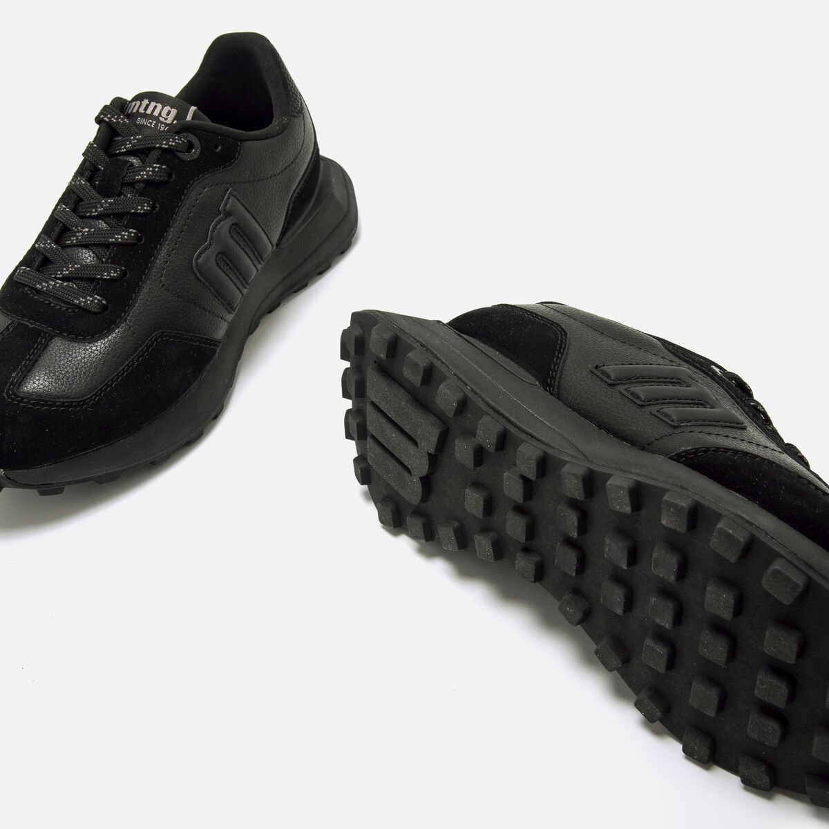 Sneakers de Mulher modelo ZINC de MTNG image number 5