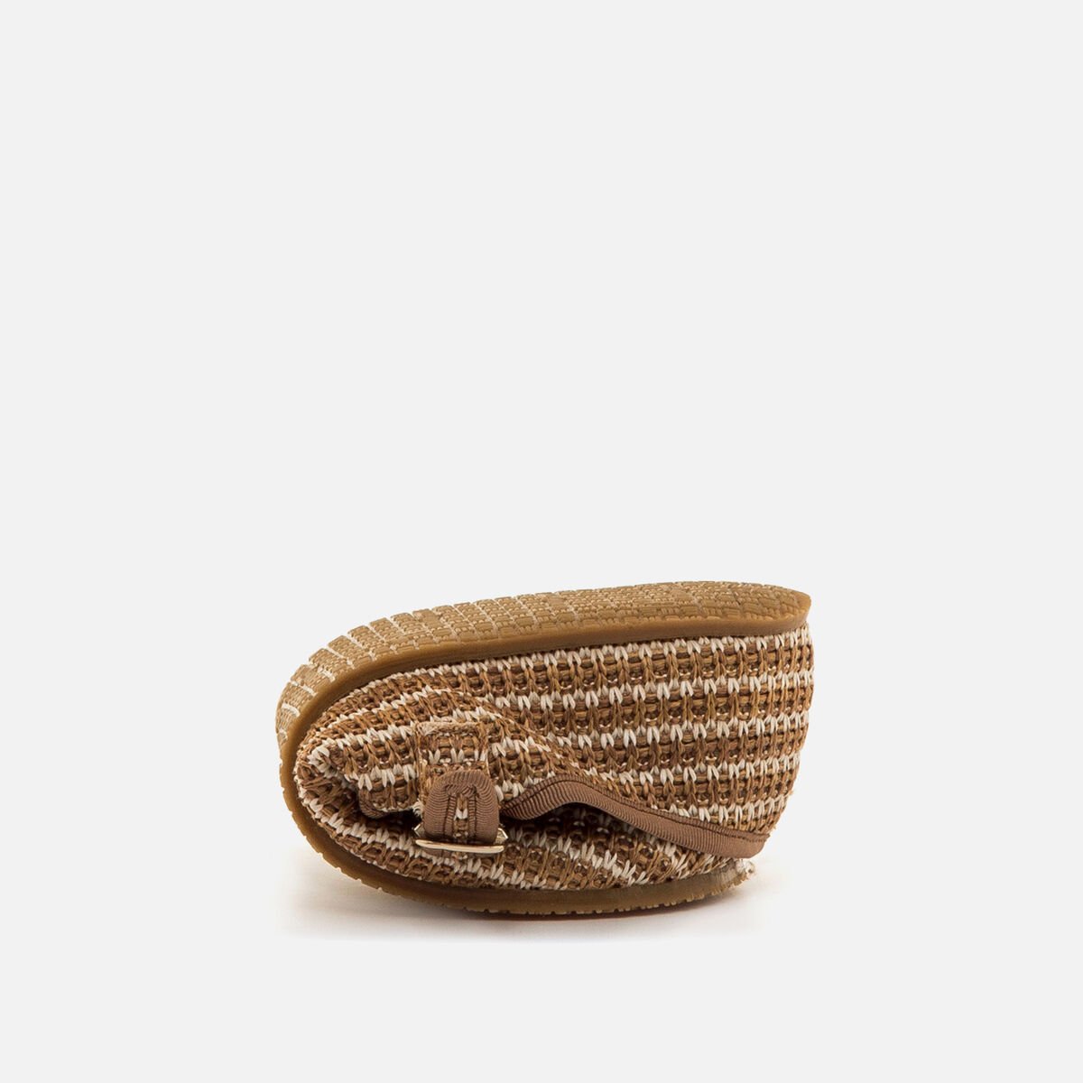 Sapatos planos de Mulher modelo FREE de MTNG image number 2