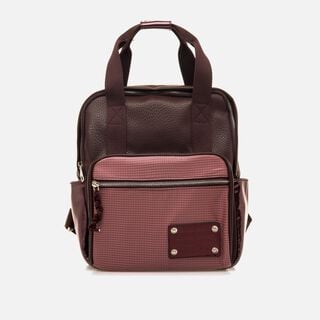 Mochilas de Mulher modelo CARE de MTNG