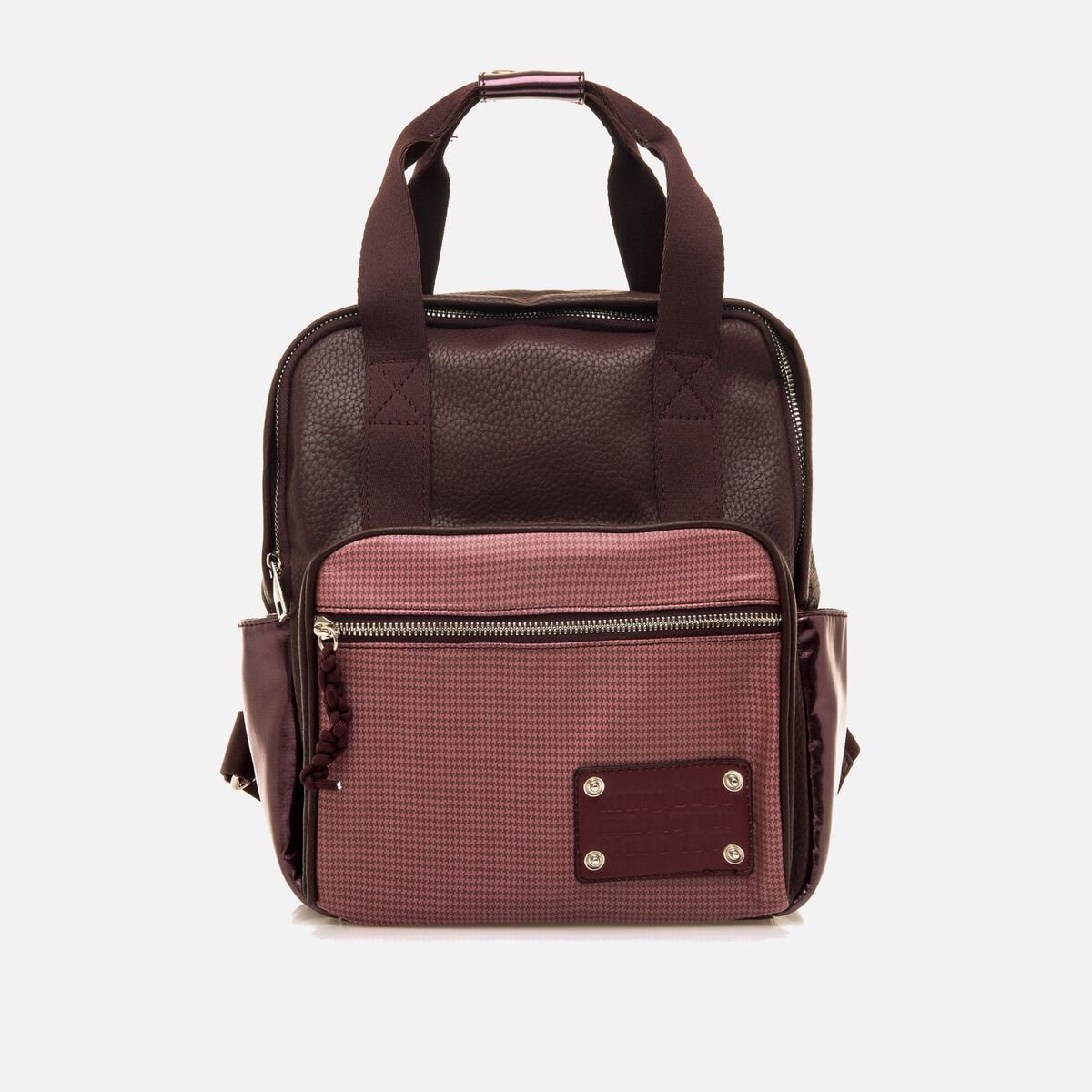 Mochilas de Mulher modelo CARE de MTNG image number 0