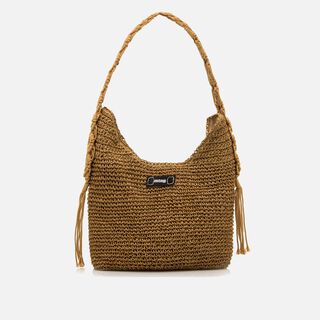 Sacos de Mulher modelo MACY de MTNG