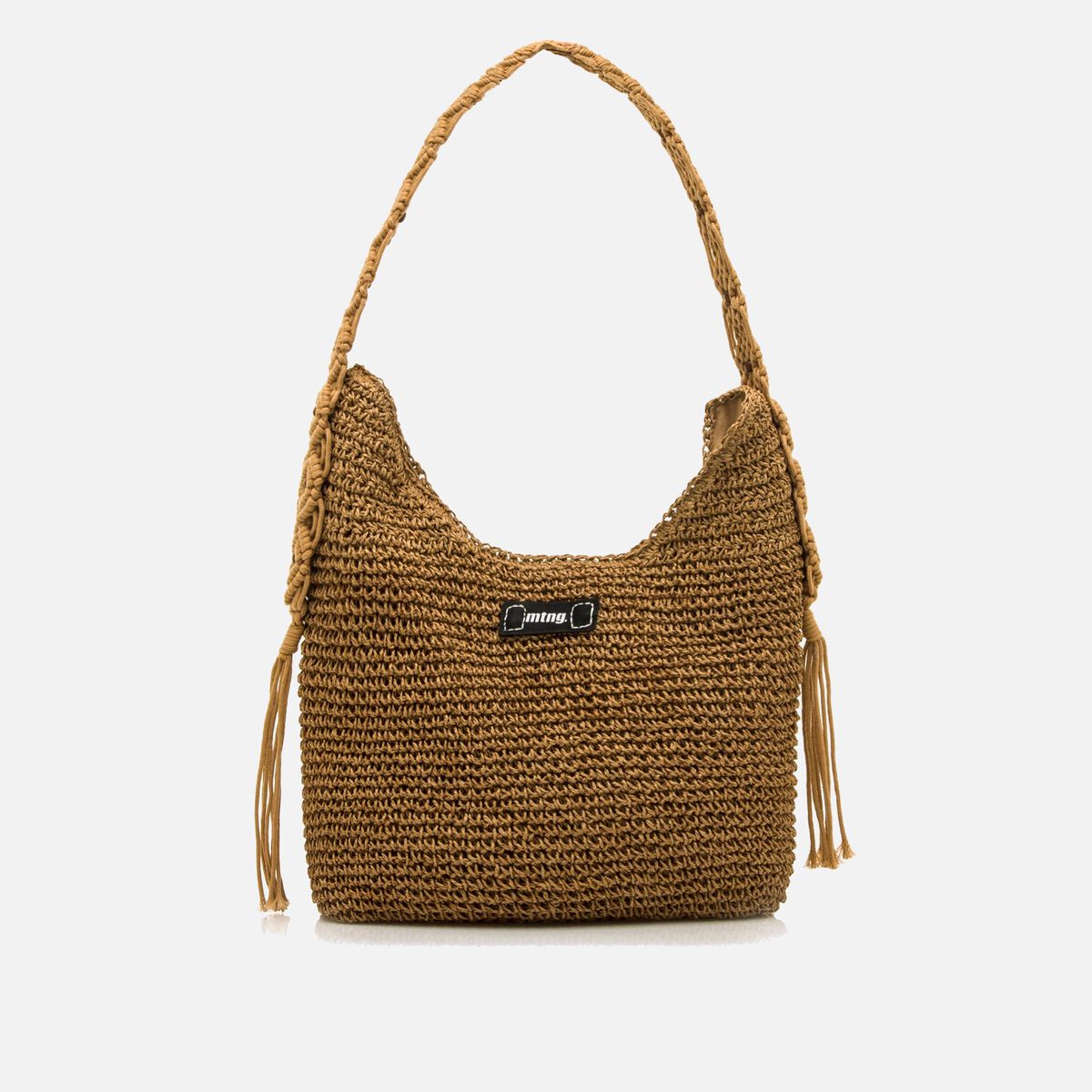 Bolsos de Mujer modelo MACY de MTNG image number 0