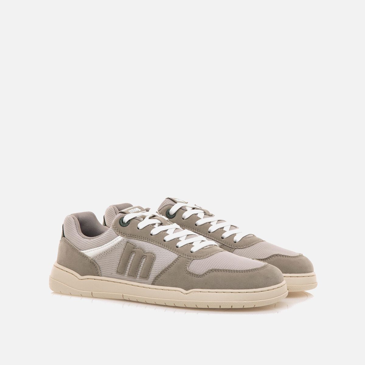 Zapatillas de Hombre modelo FREE de MTNG image number 3