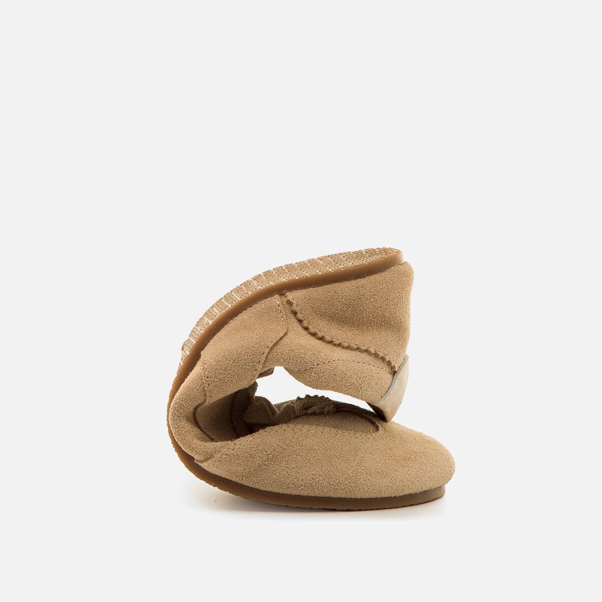 Sneakers pour Femme mod&egrave;le FREE de MTNG image number 2