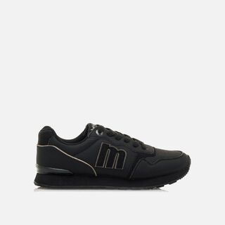 Sneakers de Mulher modelo JOGGO CLASSIC de MTNG
