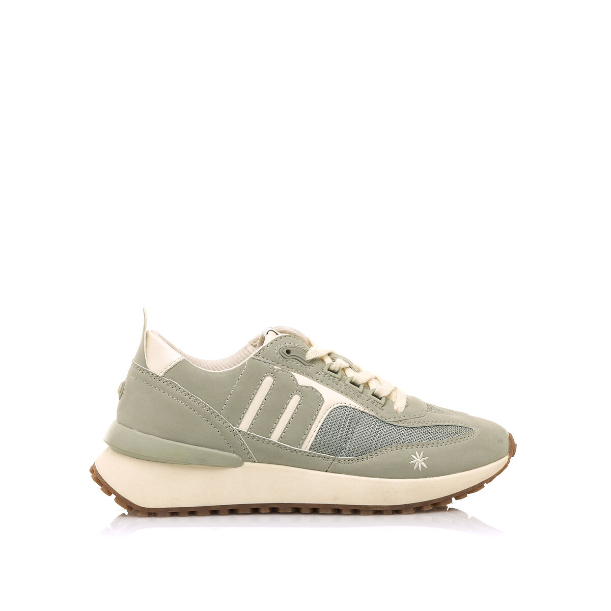 Sneakers de Mulher modelo QAMAR de MTNG image number 0