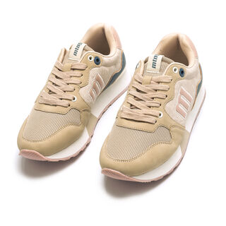 Zapatillas de Mujer modelo JOGGO CLASSIC de MTNG