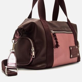 Sacos de Mulher modelo CHELSY de MTNG