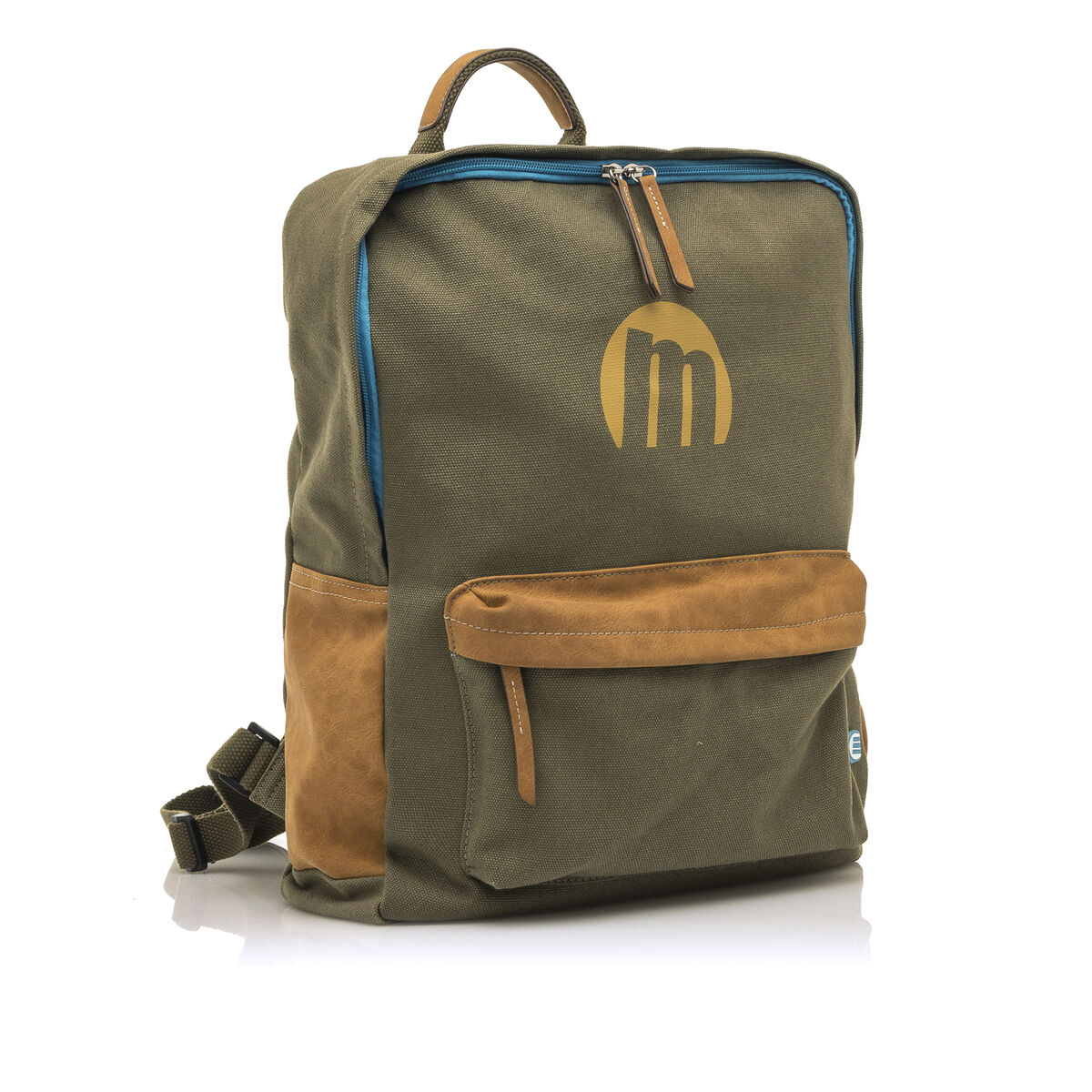 Mochilas de Hombre modelo MICHAEL de MTNG image number 2
