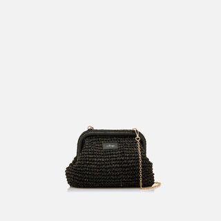 Bolsos de mano de Mujer modelo LEVA de MTNG