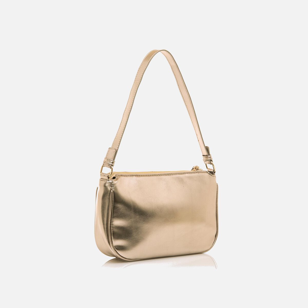 Bolsos de Mujer modelo FABU de MTNG image number 3