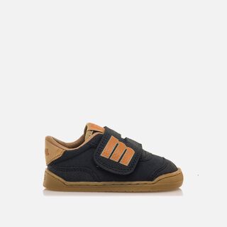 Zapatillas de Nino modelo FREE BABY de MTNG