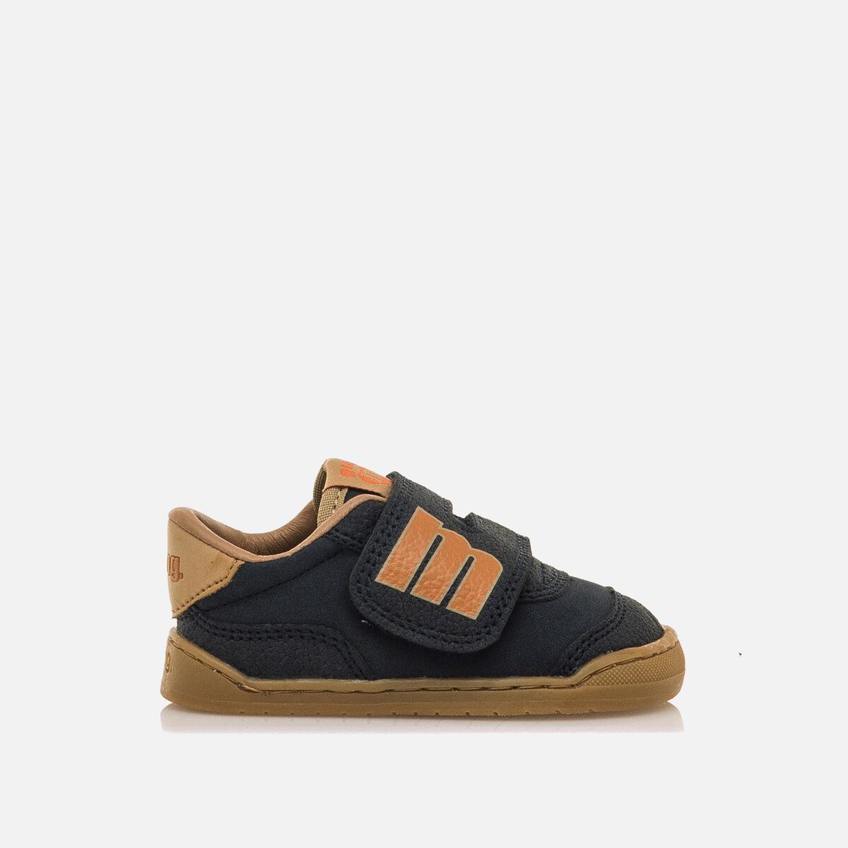 Zapatillas de Nino modelo FREE BABY de MTNG image number 0