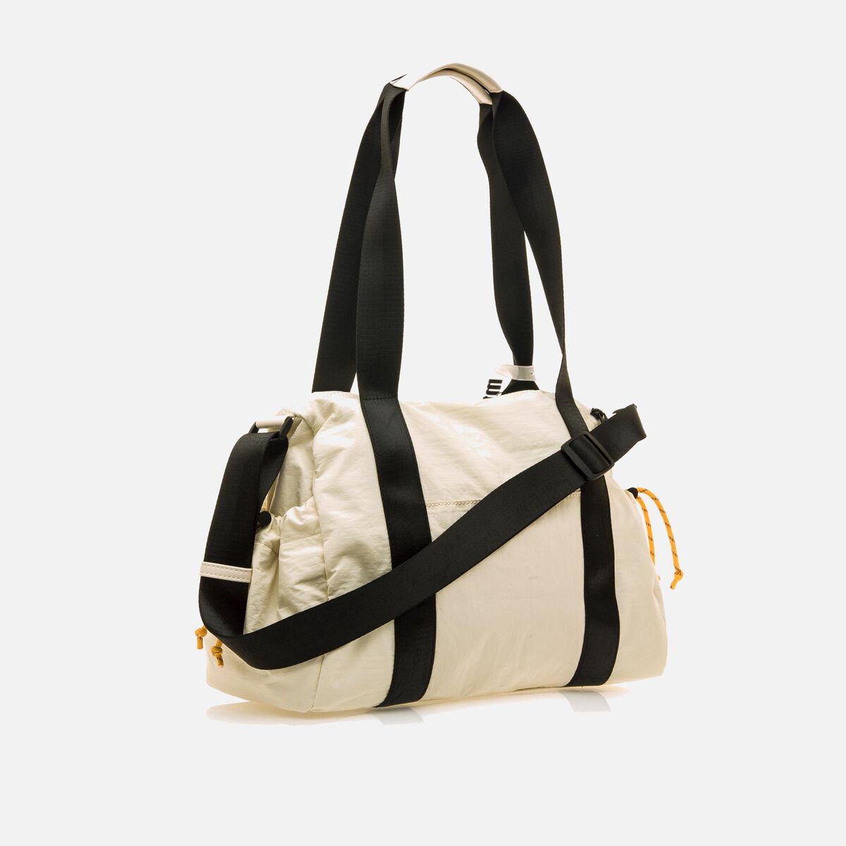 Bolsos de Mujer modelo SELAH de MTNG image number 3