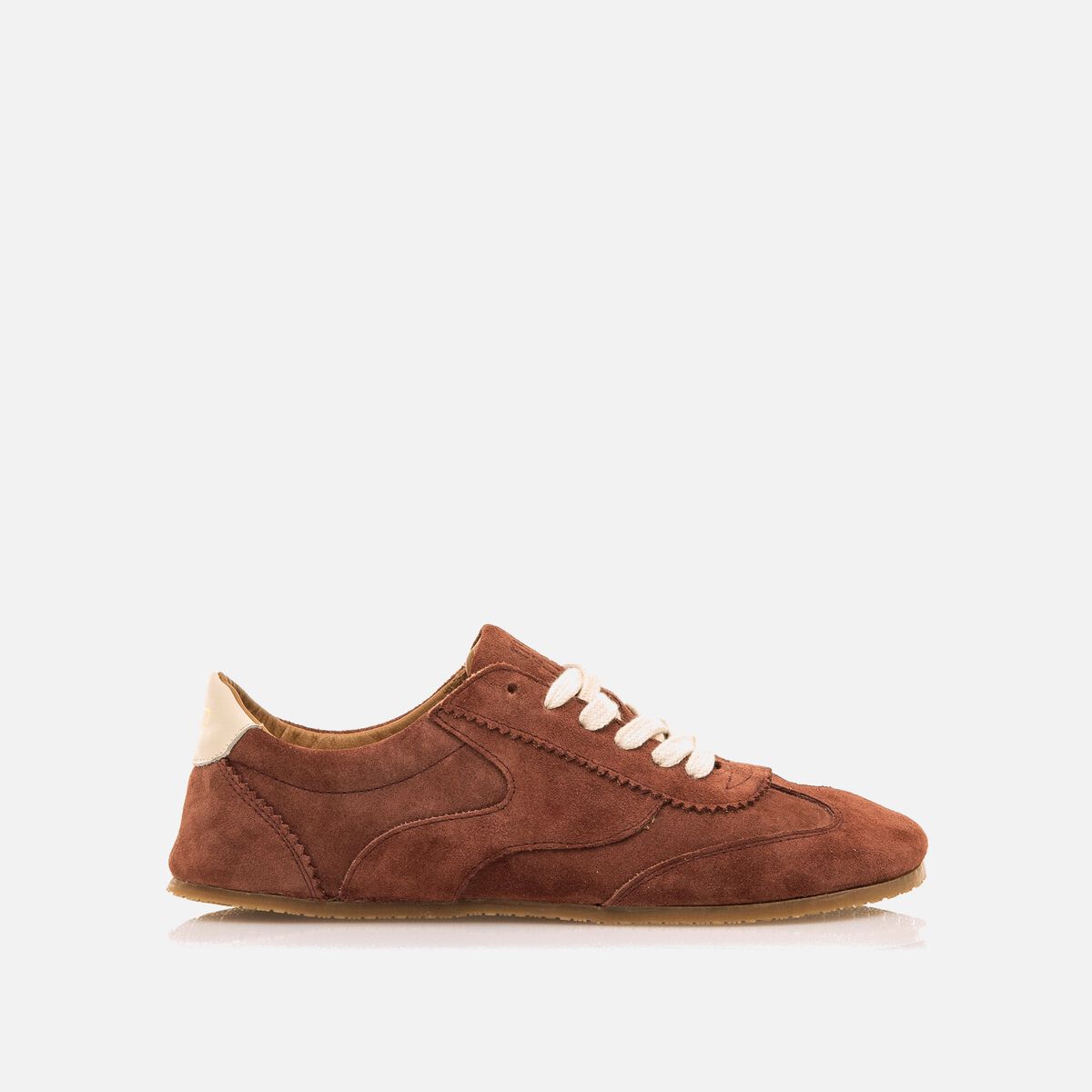 Zapatillas de Mujer modelo FREE de MTNG image number 0