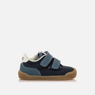 Sneakers de Rapaz modelo FREE BABY de MTNG