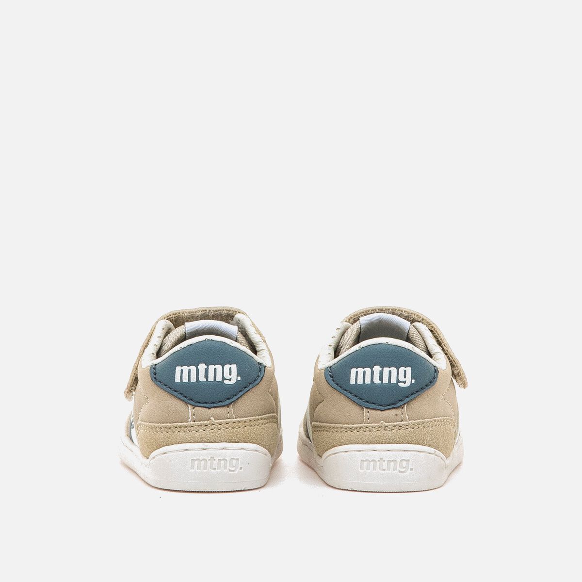 Zapatillas de Nino modelo FREE de MTNG image number 4