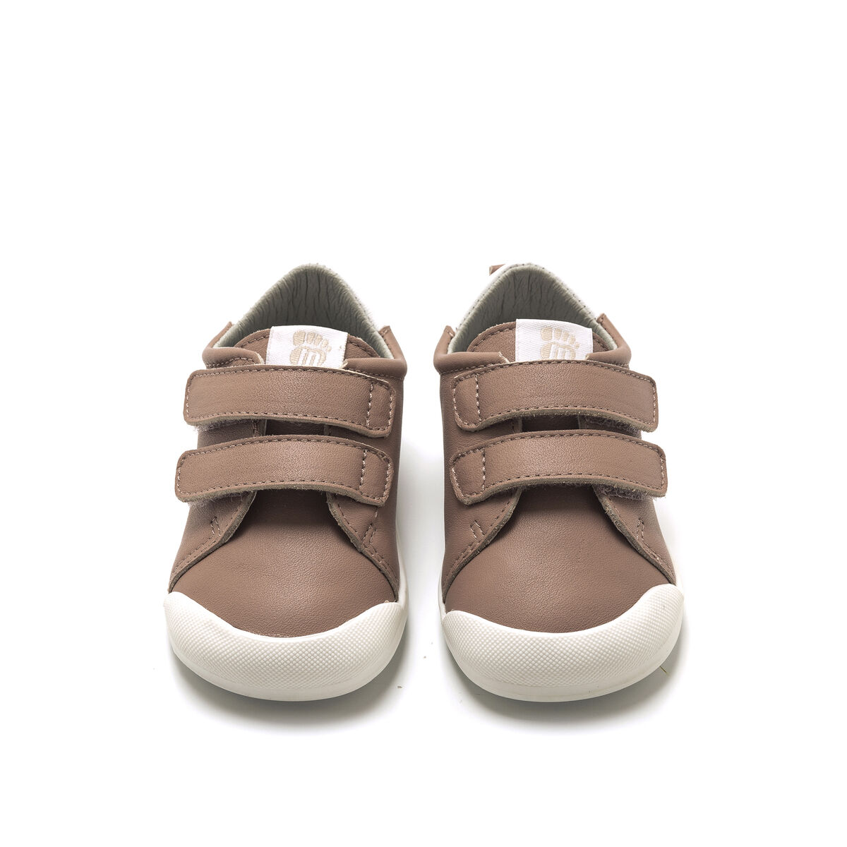 Sneakers pour Filles modèle FREE de MTNG image number 5