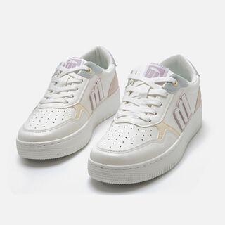 Zapatillas de Mujer modelo GRAVITY de MTNG